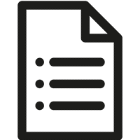 BOC-3 Filing